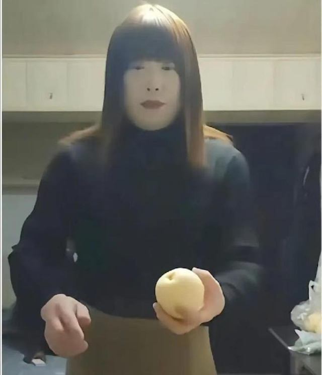 Meme 1